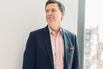 James Comey