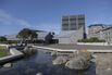 Iceland's Central Bank Governor Mar Gudmundsson Interview