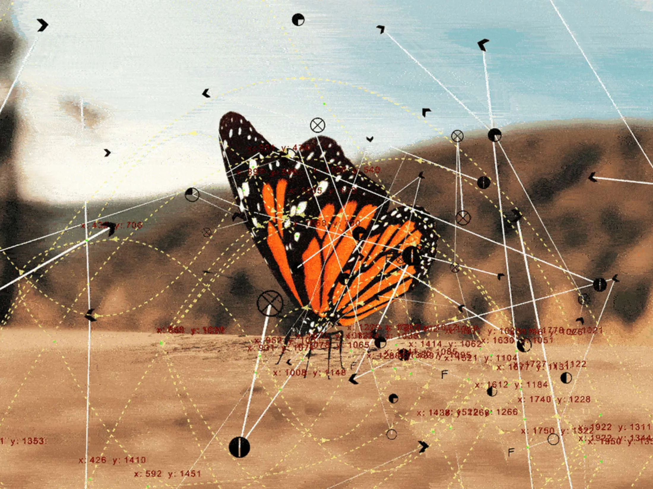 Bloomberg Businessweek - Bloomberg