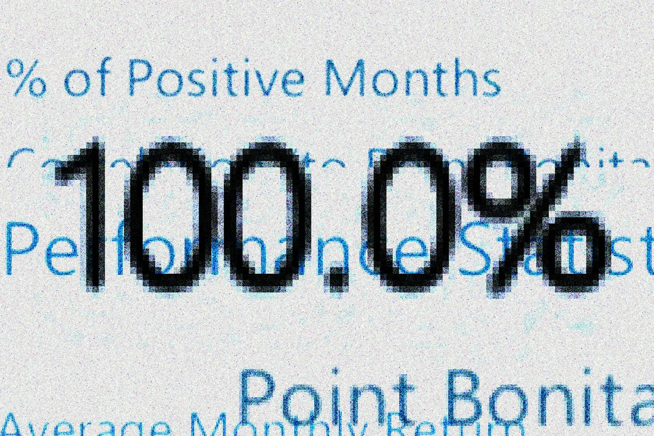 BN-Points_Bonita-CMS