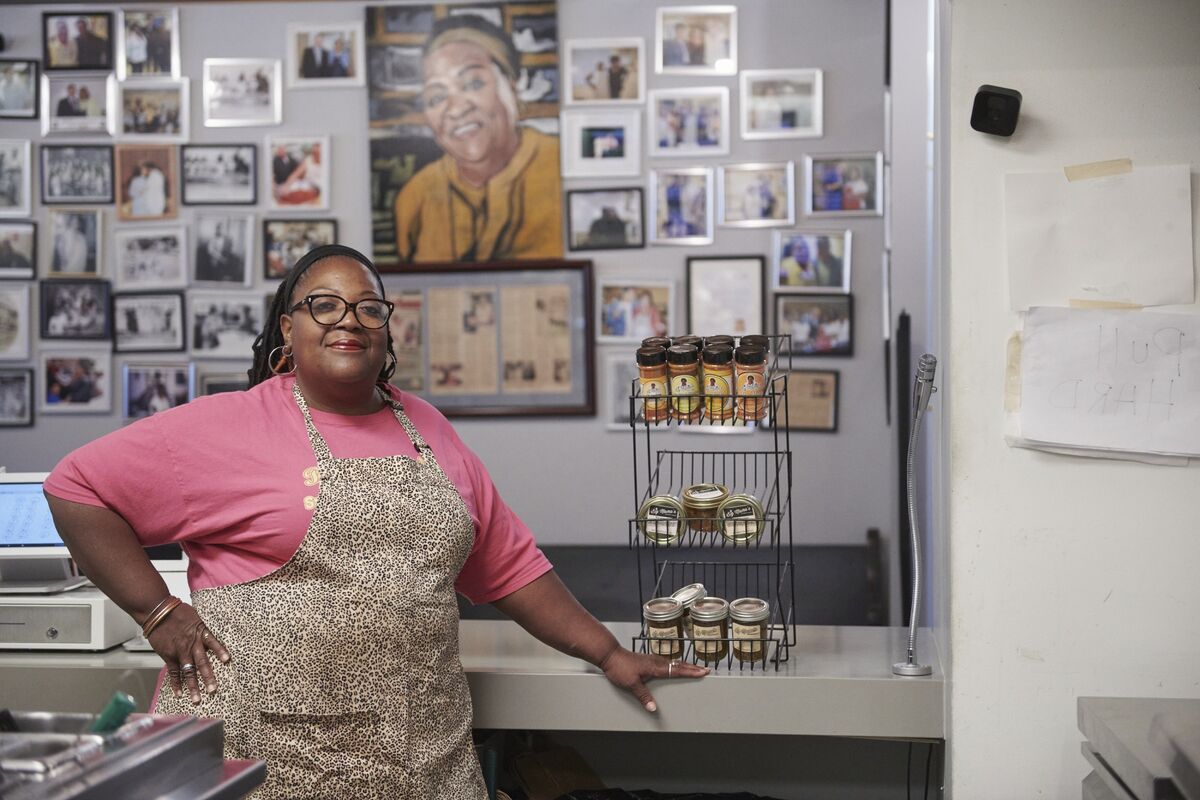 US Health Care Premium Spikes to Squeeze Main Street Businesses