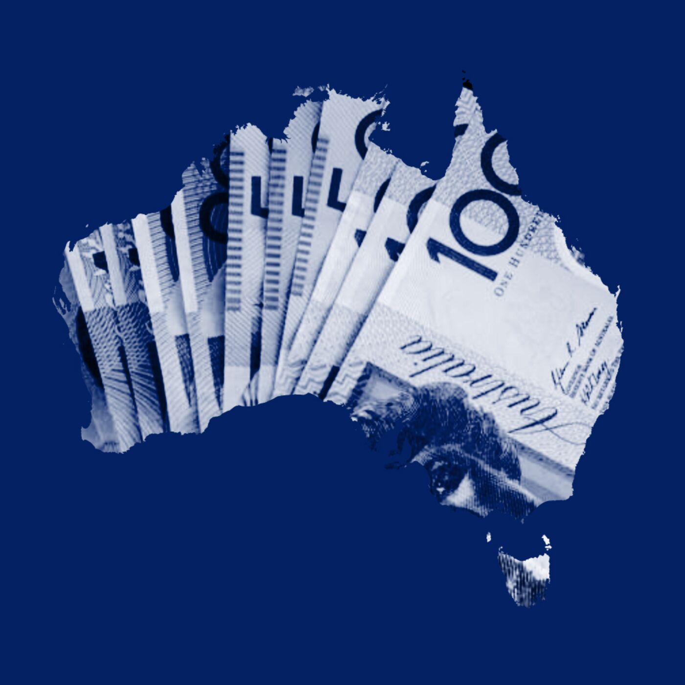 Australia Briefing