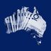 APAC Leading on Kids’ Social Media Crackdowns