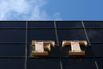 Nikkei $1.3 Billion FT Bid Too Much, Axel Springer CEO Says