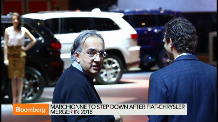 Fiat Blames France For Collapse Of Renault Merger Talks | Business And Economy | Al Jazeera