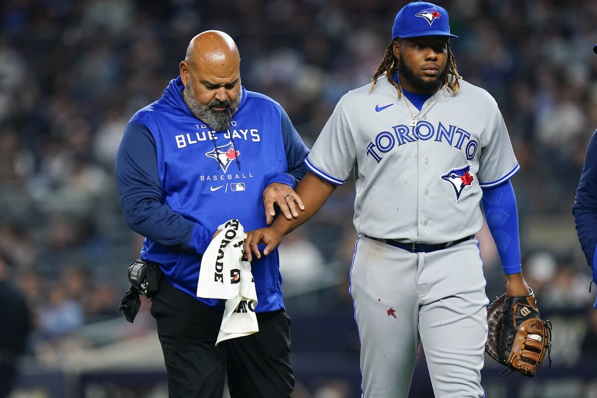 blue jays 3rd jersey