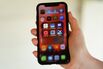 Apple and Google Face Off Against Europe Over Contact Tracing