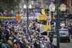 US-LIFESTYLE-RELIGION-MARDIGRAS