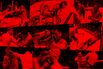 UFC Wants You to Watch Brawls, Not Its $5 Billion Lawsuit