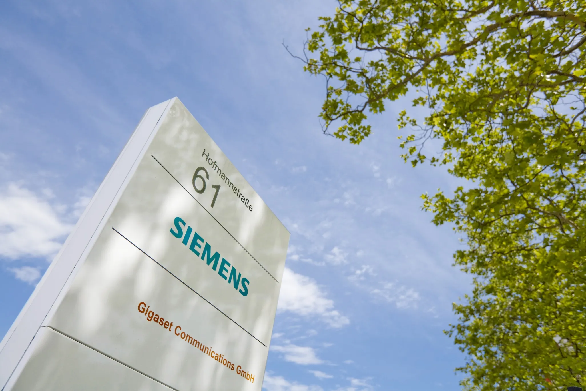 SIEMENS 1400 JOBCUTS