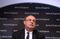 Bank of England Interest Decision Rate News Conference
