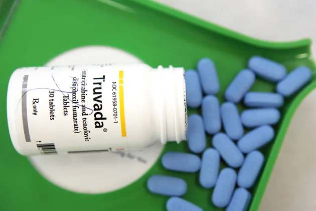 Bloomberg View: A Pricey Weapon to Fight AIDS