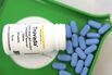 Bloomberg View: A Pricey Weapon to Fight AIDS