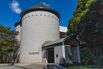 DIC Kawamura Memorial Museum of Art is a private art museum