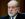 Senate Foreign Relations Committee Holds Confirmation Hearing For Kevin Cabrera And Mike Huckabee