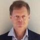headshot of Andreas Kluth