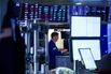 Stocks Rise, Oil Falls As Traders Gauge Truce Odds