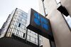 Preparations Ahead Of The 172nd Organization Of Petroleum Exporting Countries (OPEC) Conference