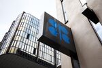 Preparations Ahead Of The 172nd Organization Of Petroleum Exporting Countries (OPEC) Conference