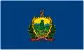 Vermont