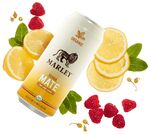 Marley Yerba Mate