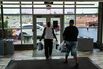 Mall Owner CBL Properties Files Bankruptcy in Bid to Survive