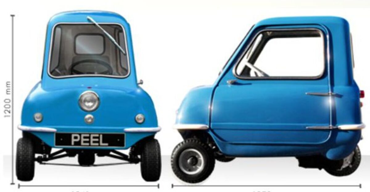 П 50. Peel p50 габариты. Peel p50 Размеры. Peel p50 чертежи. Автомобиль Peel p50 характеристики.