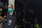 Hong Kong Court of Final Appeal Delivers Judgement On Media Tycoon Jimmy Lai's Appeal Hearing