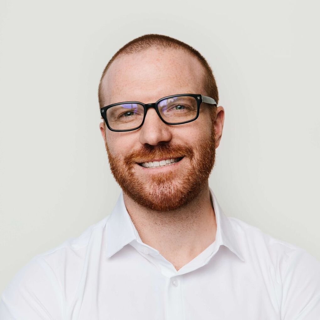 AI Startup Unlearn.ai Raises 50 Million to Speed Up Clinical Research