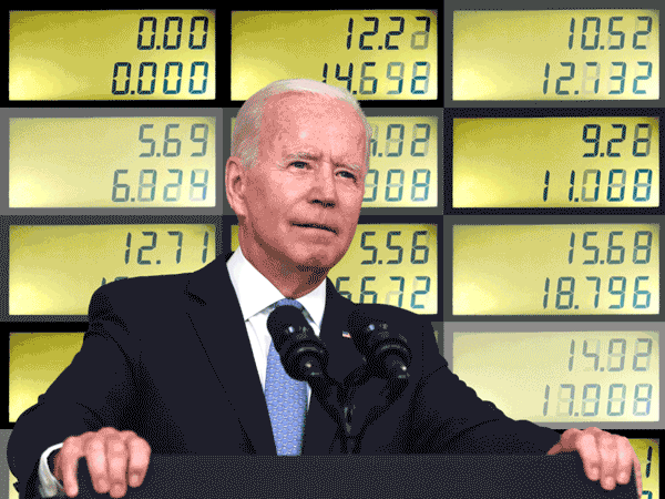 opinion-biden