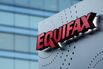 Equifax Headquarters Ahead Of Earnings Figures 