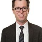 Headshot of Kristopher D Brown