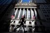 NYSE Reopens Trading Floor To Some Market Makers As U.S. Stocks Cling To Gains 