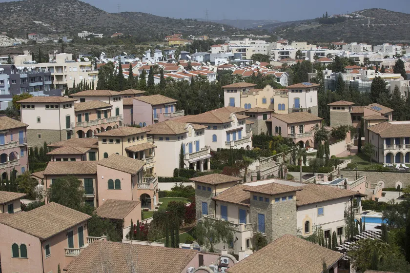 Tourist Economy As City Faces Austerity