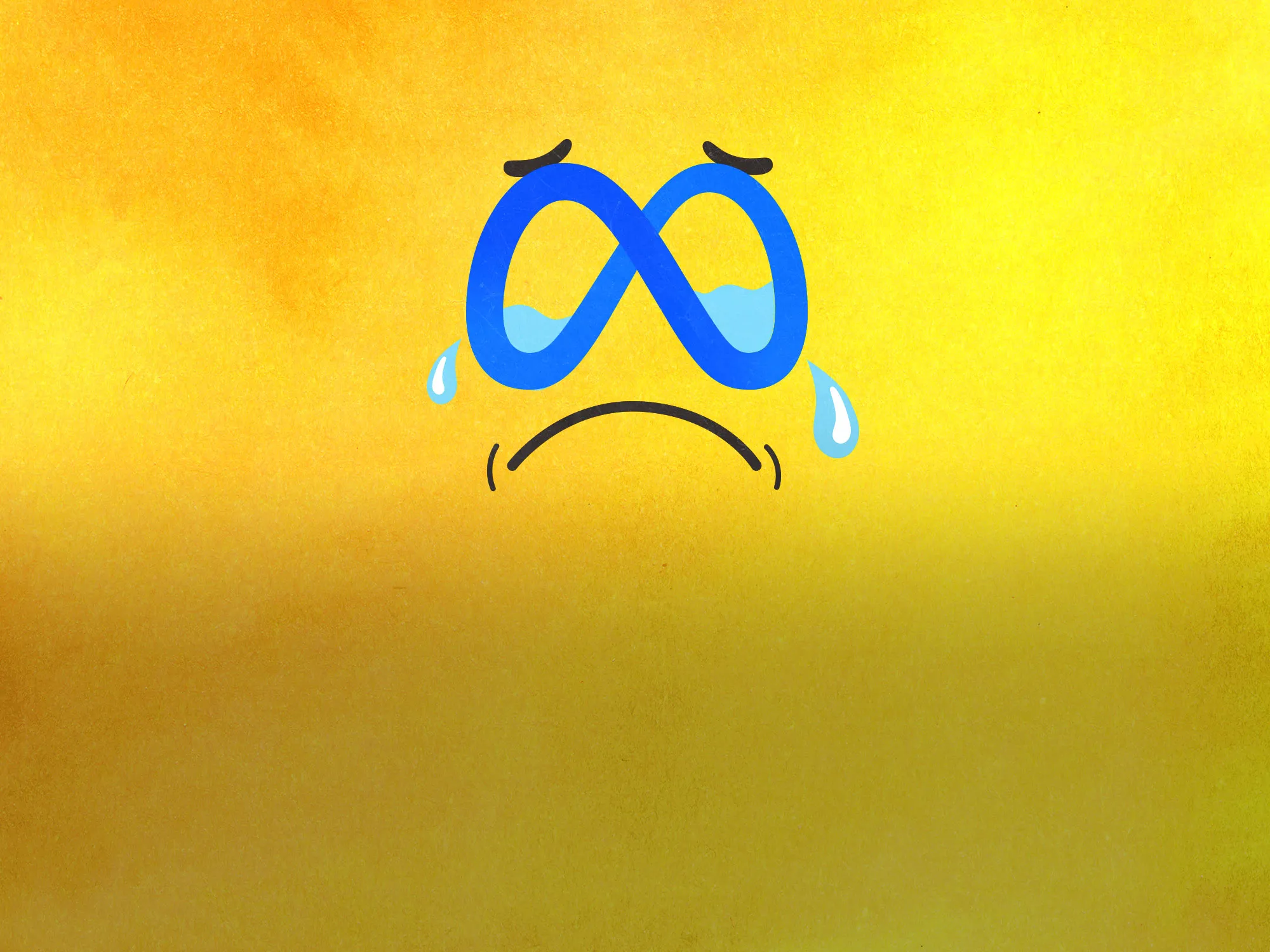 COVER_META_EYES_SAD_FACE