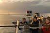 Suez Crisis Will Become Unstuck. The Real Security Crisis Will Remain.