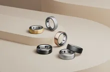 Oura Ring 4