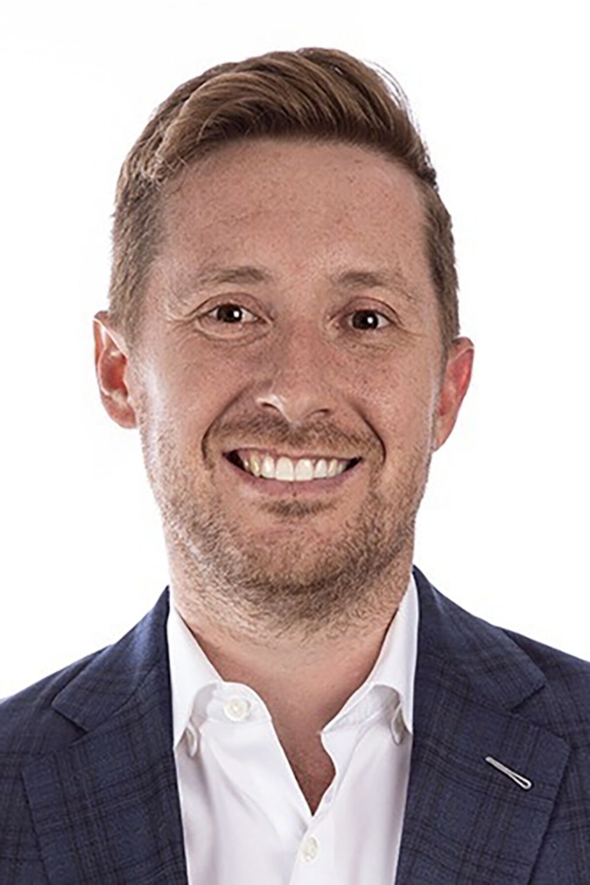 BlockFi Founder Prince Returns to Lead Galaxy’s Retail Push