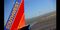 36. Southwest Airlines
