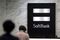 SoftBank's Blockbuster IPO Said to Hit Retail Sales Target