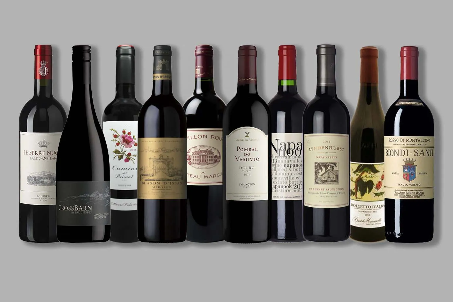 1488385124_affordable-cult-wines-winemakers-lede-hp-new