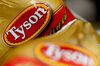 Tyson Foods