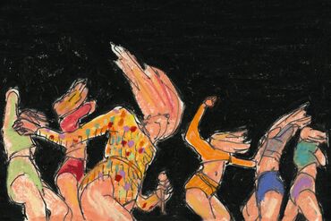 weekend-turkey-horizontal