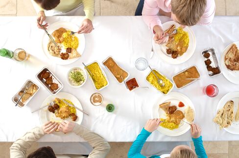 Yelp Adds Food-Delivery Services to Site Through Partnerships