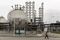 Inside Daqo New Energy Corp.'s Polysilicon Plant
