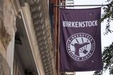 Birkenstock Falls Almost 13% As US Trading Debut Flops