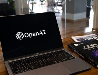 relates to OpenAI Shuts Down Influence Networks Using Its Tools in Russia, China
