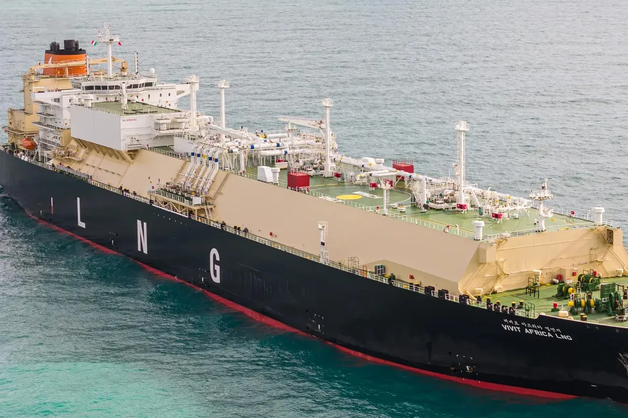 Maritime Cyberattacks Threaten US Ocean Freight Routes | Seller Logistics Risk Alert