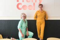 relates to Chefs Trade Fancy Jackets for Carhartts to Cut Costs During Covid