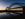 Hernando DeSoto Bridge At Sunset